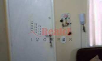 Imagem 2: São Paulo - Apartamento Padrão - COLONIA (ZONA LESTE