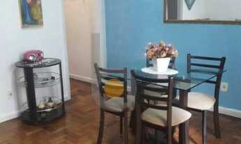 Imagem 4: Apartamento à venda