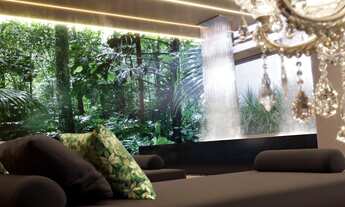 Imagem 6: Apartamento para venda com 148 metros quadrados com 3 quartos em Flamengo - Rio de Janeiro