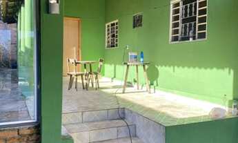 Imagem 2: Alugo casa Casa com 2 dormitórios