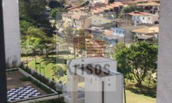 Imagem 6: Lindo Apto, Metrô Vila Sônia