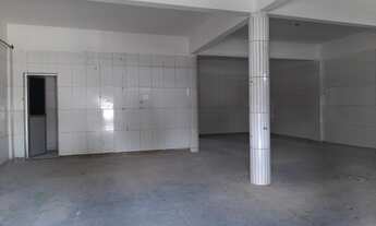 Imagem 2: Imóvel comercial no Papicu