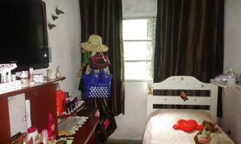 Imagem 7: Casa à venda, 3 quartos, 2 vagas, Vila Yara - São Paulo/SP