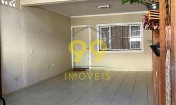 Imagem 3: Ótima casa para venda - 3 dormitórios com 1 suíte