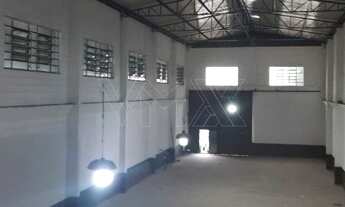 Imagem 2: Galpão, Vila Guilherme - São Paulo