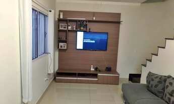 Imagem 2: Casa de Condomínio a 800M do Metrô Parada Inglesa