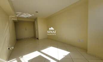 Imagem 7: RIO DE JANEIRO - Conjunto Comercial/Sala - Cascadura