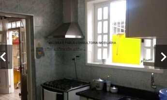 Imagem 3: CASA COMERCIAL em TAUBATÉ - SP, CENTRO