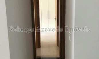 Imagem 3: Rio de Janeiro - Apartamento Padrão - Tijuca