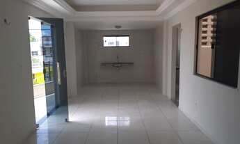 Imagem 2: Alugo Apartamento Sobral