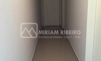 Imagem 6: CASA CONDOMINIO SUN LAKE