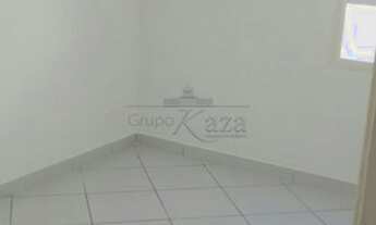 Imagem: Sao Jose dos Campos - Apartamento Padrão