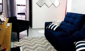 Imagem 7: CASA COMERCIAL em SOROCABA - SP, JARDIM SIRIEMA