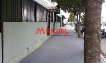 Imagem 6: Venda - CASA - RESIDENCIAL FLAMBOYANT - SAO JOSE DOS CAMPOS - 130 M² AT - 180 M² AC - 4 DO