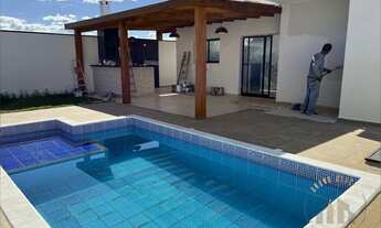 Imagem 5: Terras do Vale! Permuta