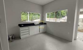 Imagem 5: FLORIANóPOLIS - Casa Padrão - Rio Tavares