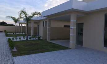 Imagem 2: Casa Guará 1212