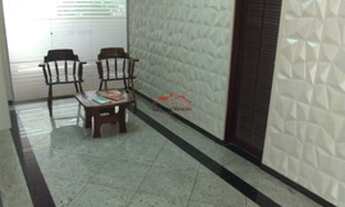 Imagem 6: Apto para venda e Locação metrô Jabaquara