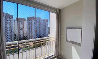 Imagem 2: PORTO ALEGRE - Padrão - Cristo Redentor