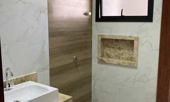 Imagem 2: Parque do Museu - novinha - Imperdível