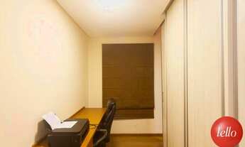 Imagem 7: São Paulo - Apartamento Padrão - Tatuapé