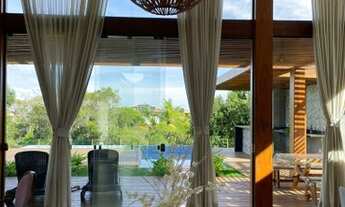 Imagem 7: Casa à venda no bairro Praia do Forte - Mata de São João/BA