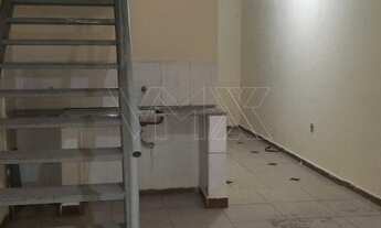 Imagem 4: Galpão, Vila Guilherme - São Paulo