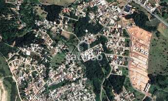 Imagem 2: Lote à venda, Buganvile I - Contagem/MG