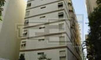 Imagem: APARTAMENTO RESIDENCIAL em SÃO PAULO