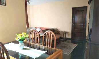 Imagem 3: Apartamento com 3 dorms, Vila Nair, São Paulo - R$ 650 mil, Cod: 5230