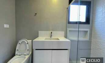 Imagem 7: Casa à venda no bairro Fazenda Rodeio - Mogi das Cruzes/SP