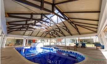 Imagem 2: Vende-se Apartamento n° 101/A