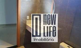 Imagem 7: Belissima Casa com 3 dormitórios à venda, 137 m² por R$ 650.000 - Jardim Atlântico - Goiân