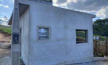 Imagem 4: Terreno Country Clube California - Suzano - SP