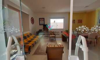 Imagem 7: Casa em Condomínio para comprar Arembepe Camaçari