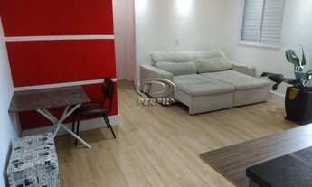 Imagem 2: APARTAMENTO - VILA PRUDENTE - 2 DORMITÓRIOS