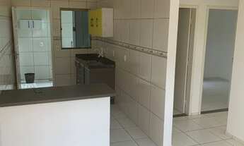 Imagem: Apartamento para Alugar