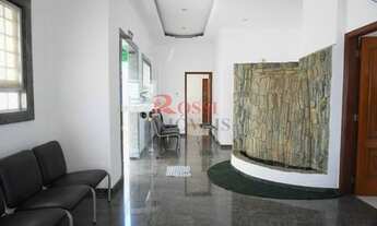 Imagem 2: Venda de Comercial / Prédio na cidade de Rio Claro