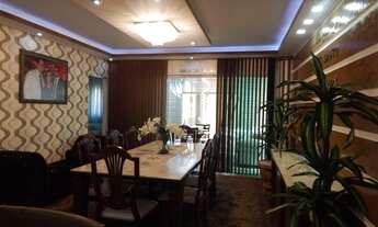 Imagem 7: Venda Casa com 4 dormitórios