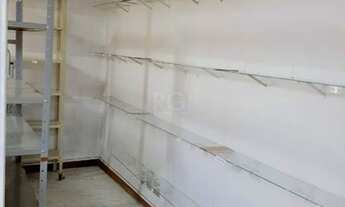 Imagem 7: Sala comercial com 1 vaga