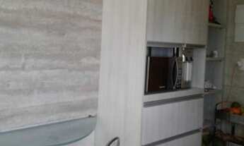 Imagem 3: Apartamento para venda possui 91 metros quadrados com 3 quartos em Madalena - Recife - PE