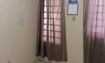 Imagem 5: Apto Ed Cociza com 2 dormitórios V Xavier( prox ao centro