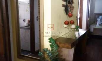 Imagem 6: Oportunidade no Betânia Casa de esquina 3 quartos, 1 suíte, 4 vagas