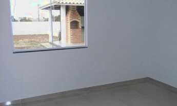 Imagem 5: Casa Linear para Venda em Jardim Atlântico Leste (Itaipuaçu) Maricá-RJ - 810