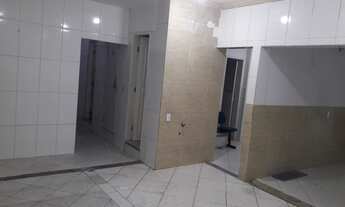 Imagem 7: Aluga conjunto de salas 1° e 2° andar Ed Rosalem em Campo Grande