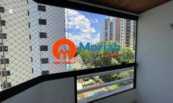 Imagem 2: APARTAMENTO RESIDENCIAL em SÃO PAULO - SP, VILA ANDRADE