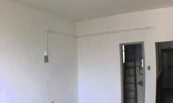 Imagem 5: Excelente oportunidade, sala no coração de Bonsucesso