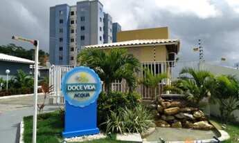 Imagem: Doce Vida Acqua