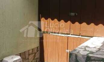 Imagem 4: Araruama - Casa de Condomínio - Rio Do Limão