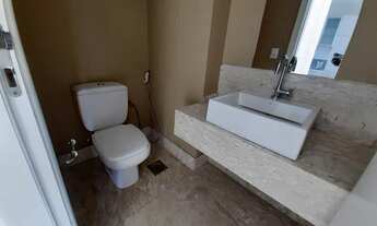 Imagem 3: APARTAMENTO PARA ALUGUEL 4 QUARTOS NO BELVEDERE C SU?TE 4 VAGAS COM LAZER COMPLETO